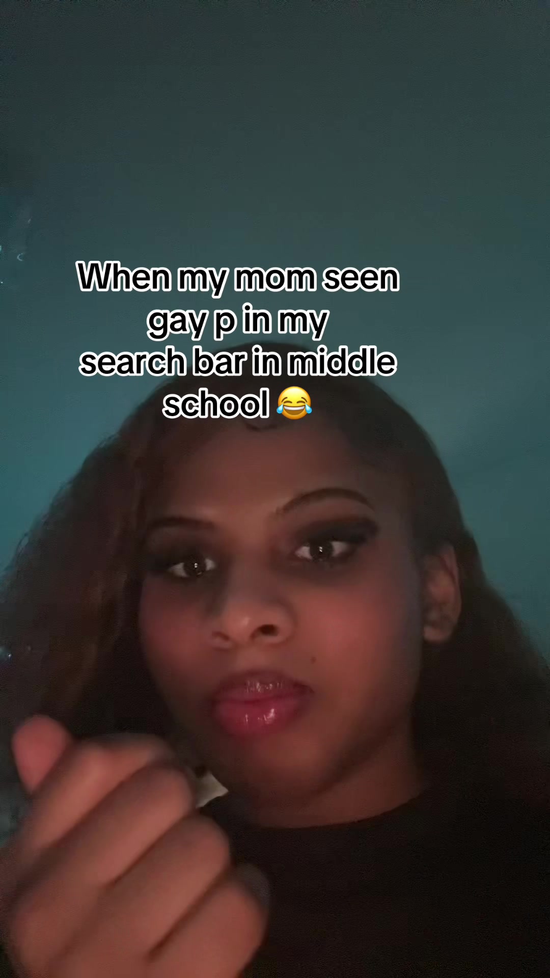 @his4everbarbi33