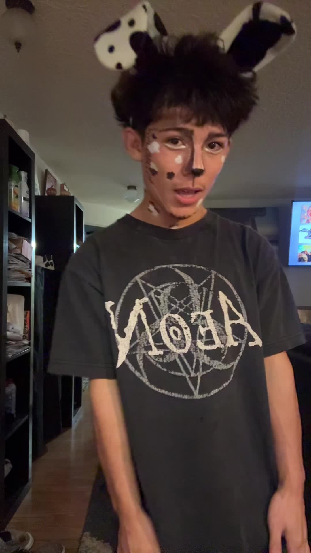 @marco🫧