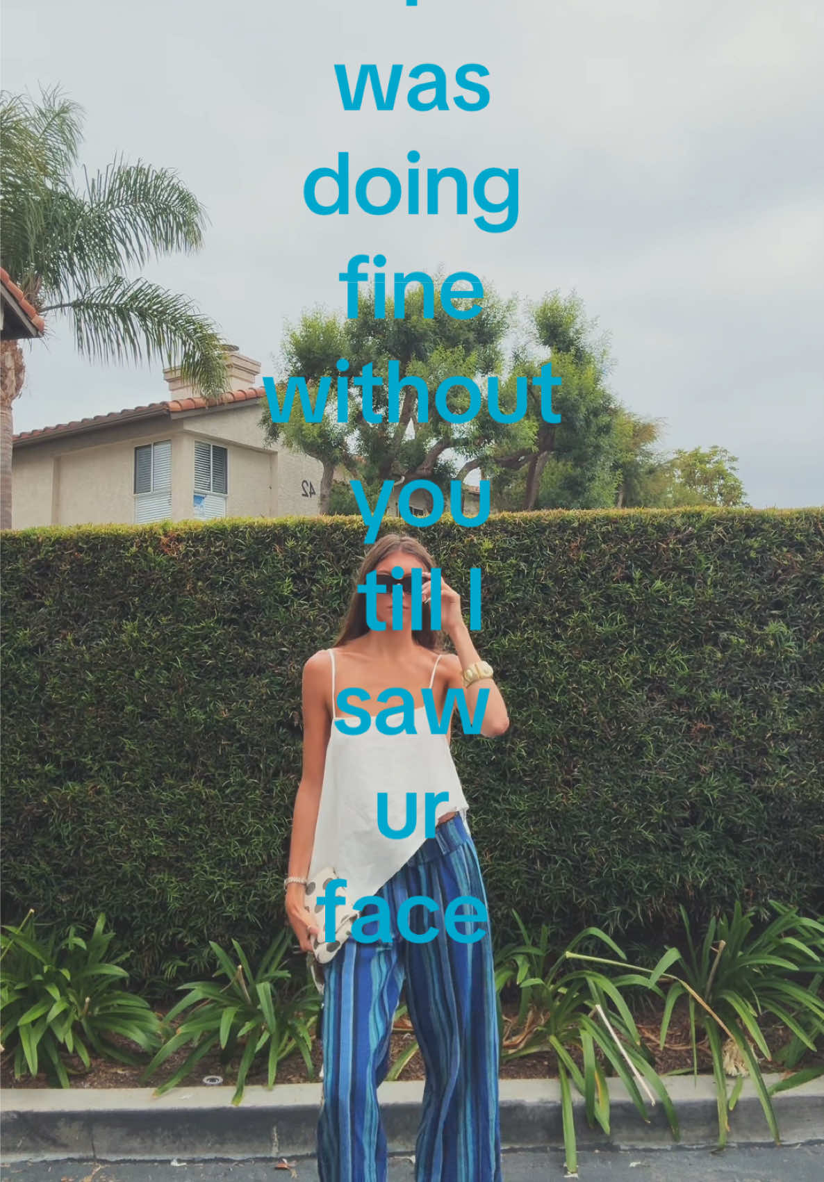 @syd schroeder