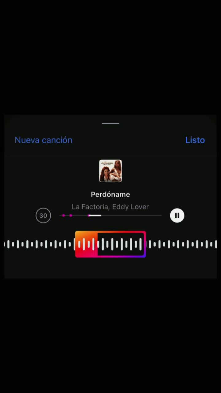 @Todo-es-bachata✅