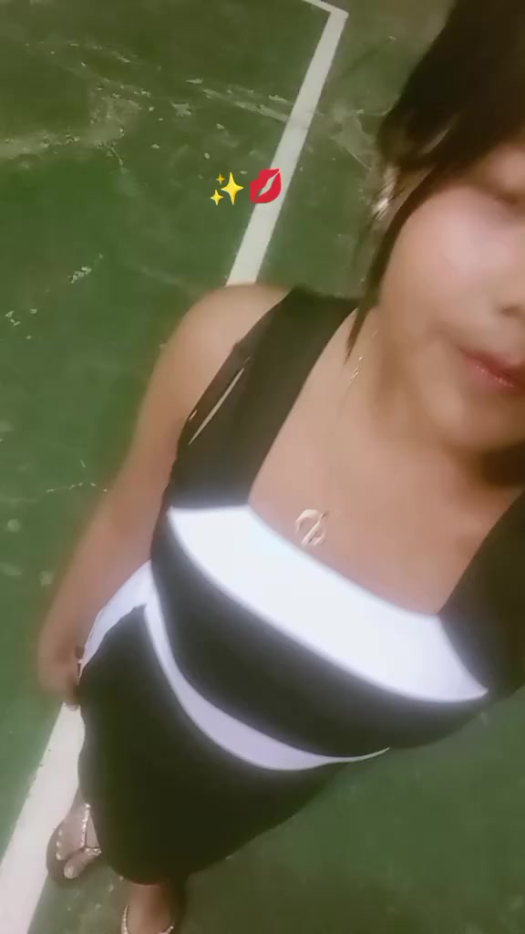 @❤️🩹Yuli_NT🤍🥹