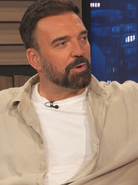 @Blic TV