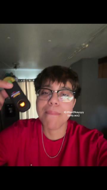 @k4yy