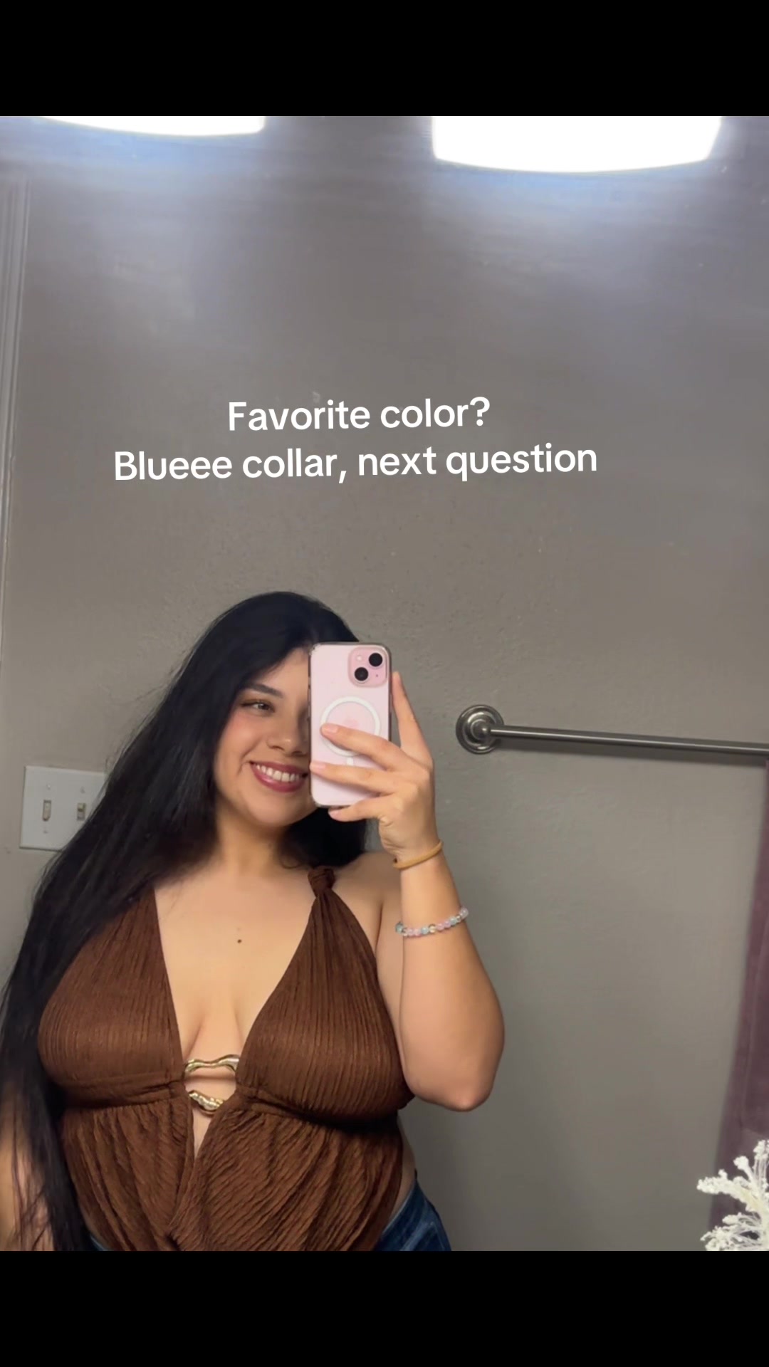 @alessa22_💋🇲🇽