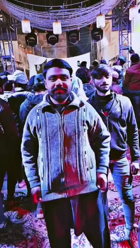 @saim_jutt🚩🦁👿