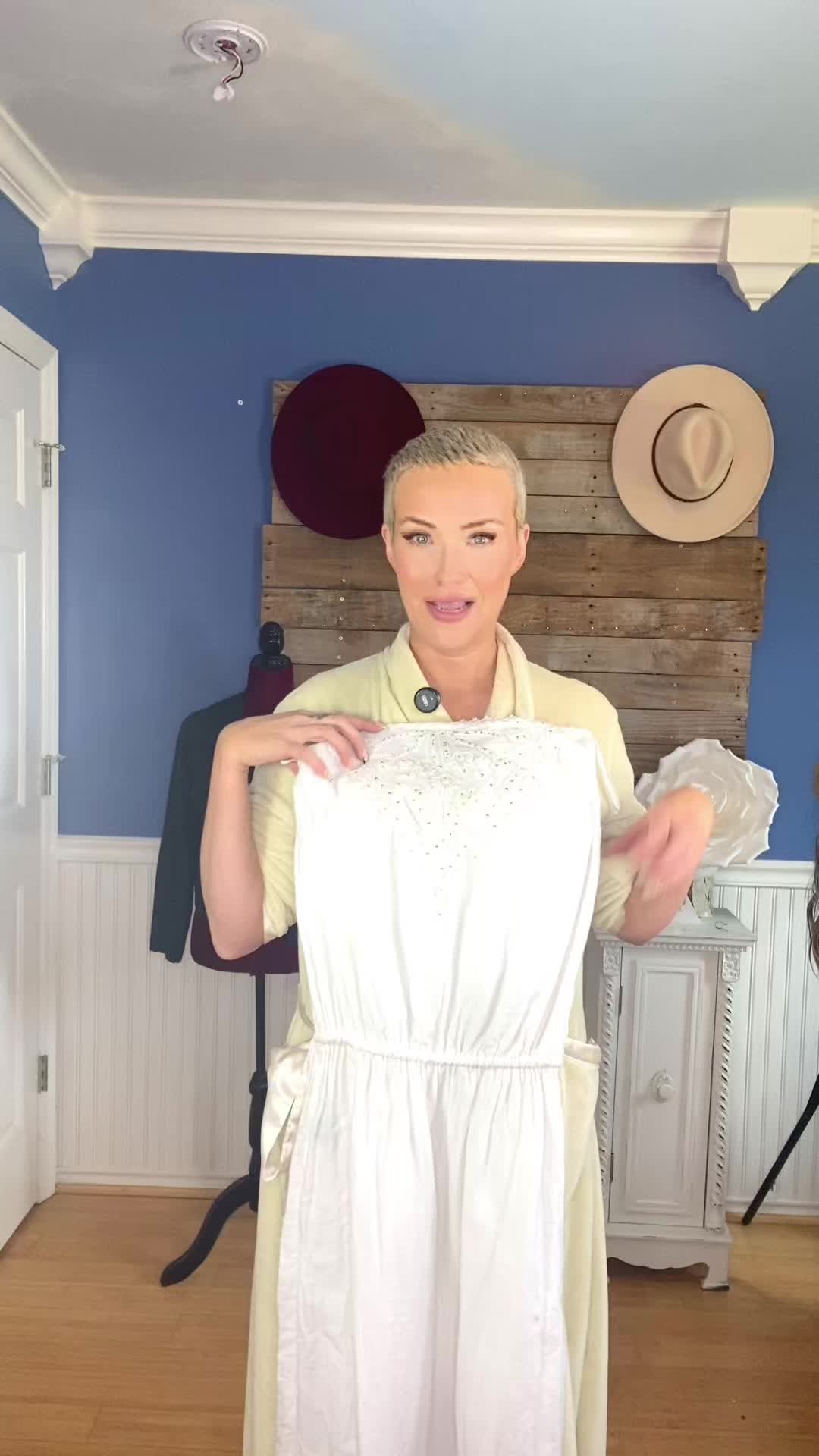 @facecardenerygy