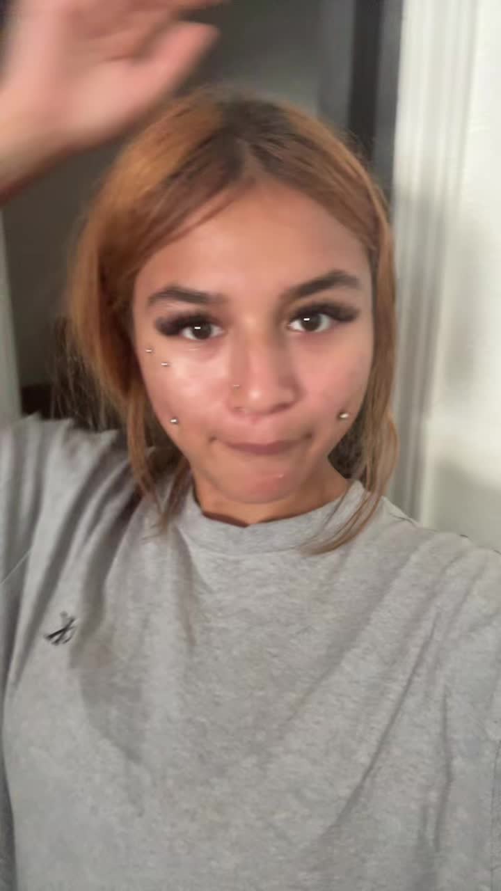 @strawpvery