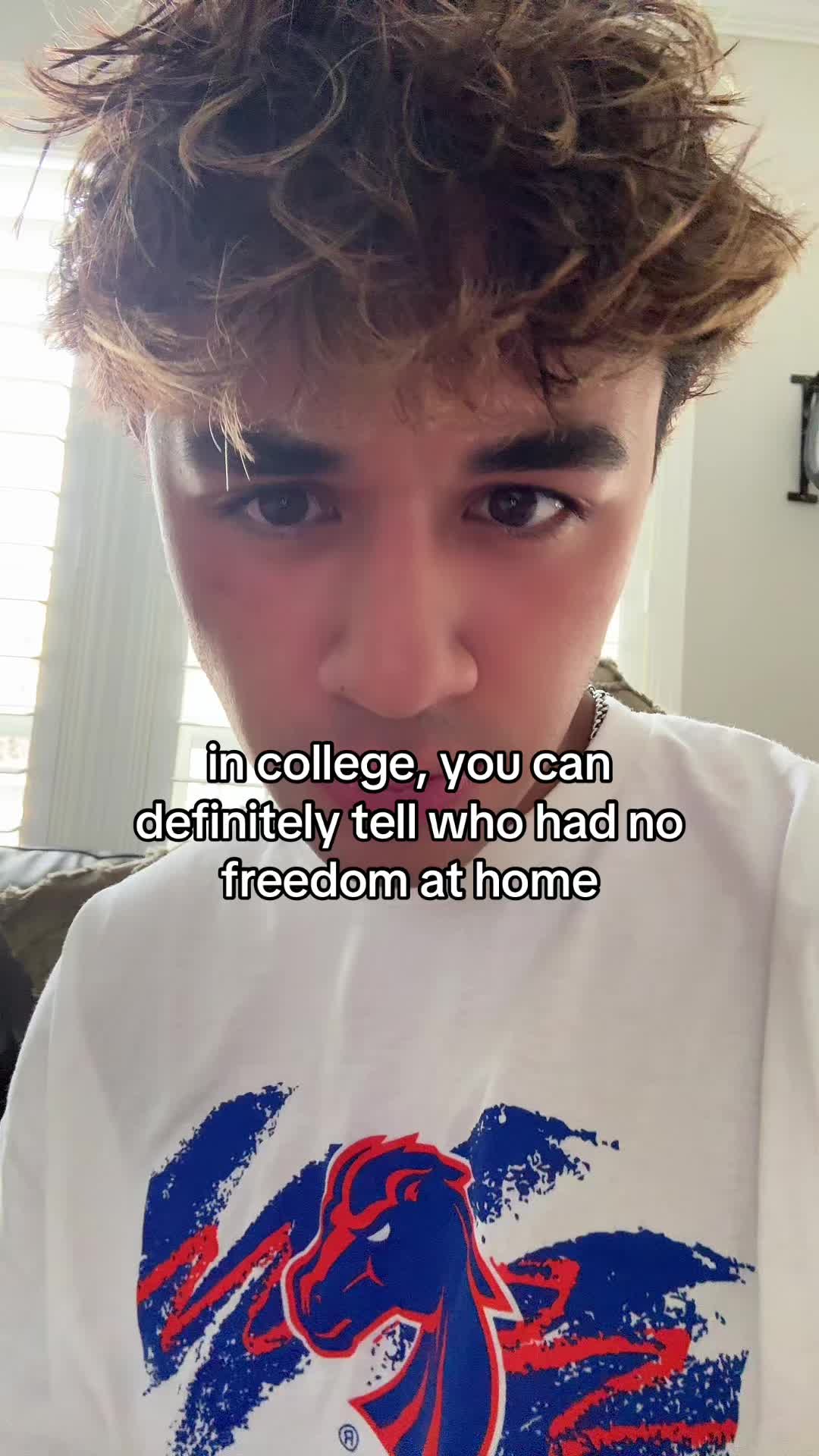 @austinnhartnett
