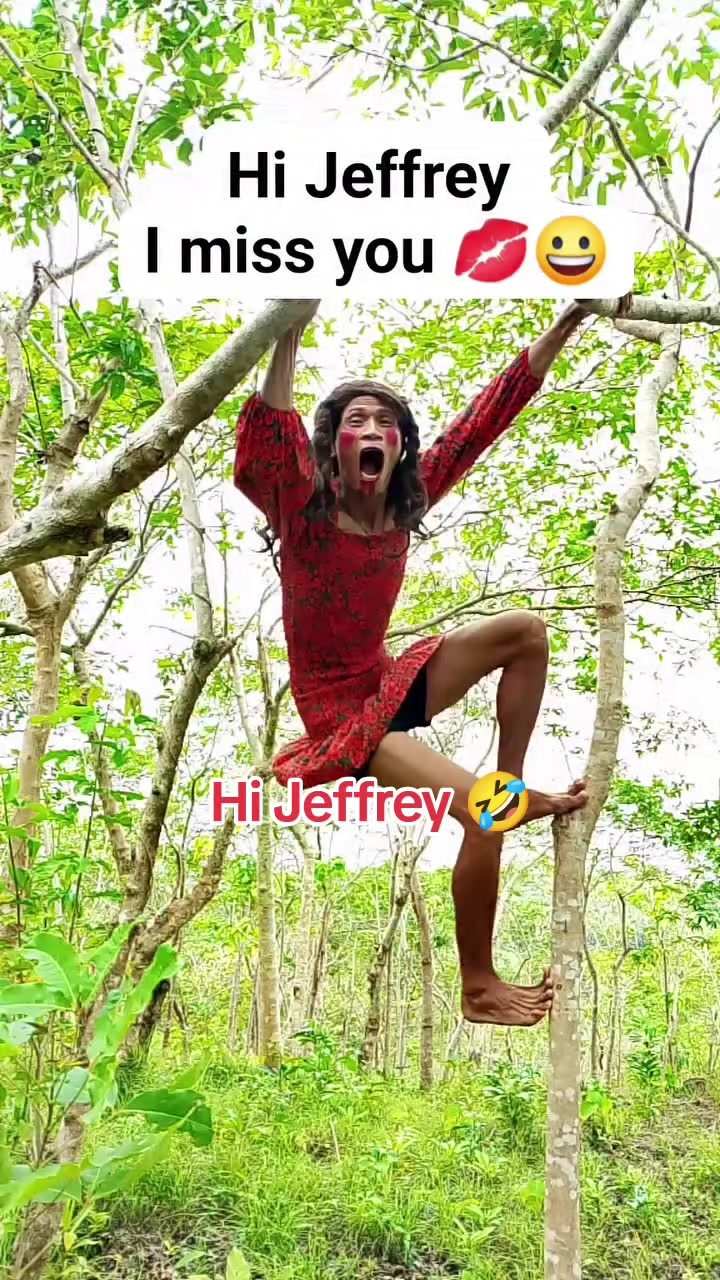 @Astig Punay Vlog