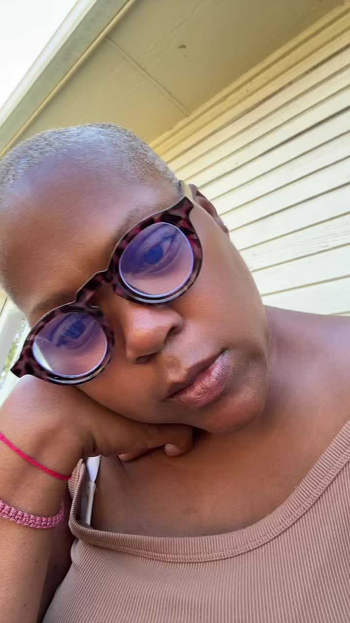 @cookie_abamu