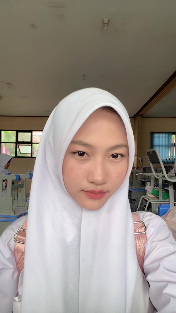 @kiran