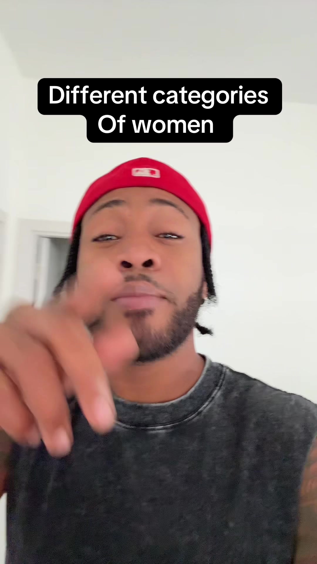 @Lincoln 3Dot