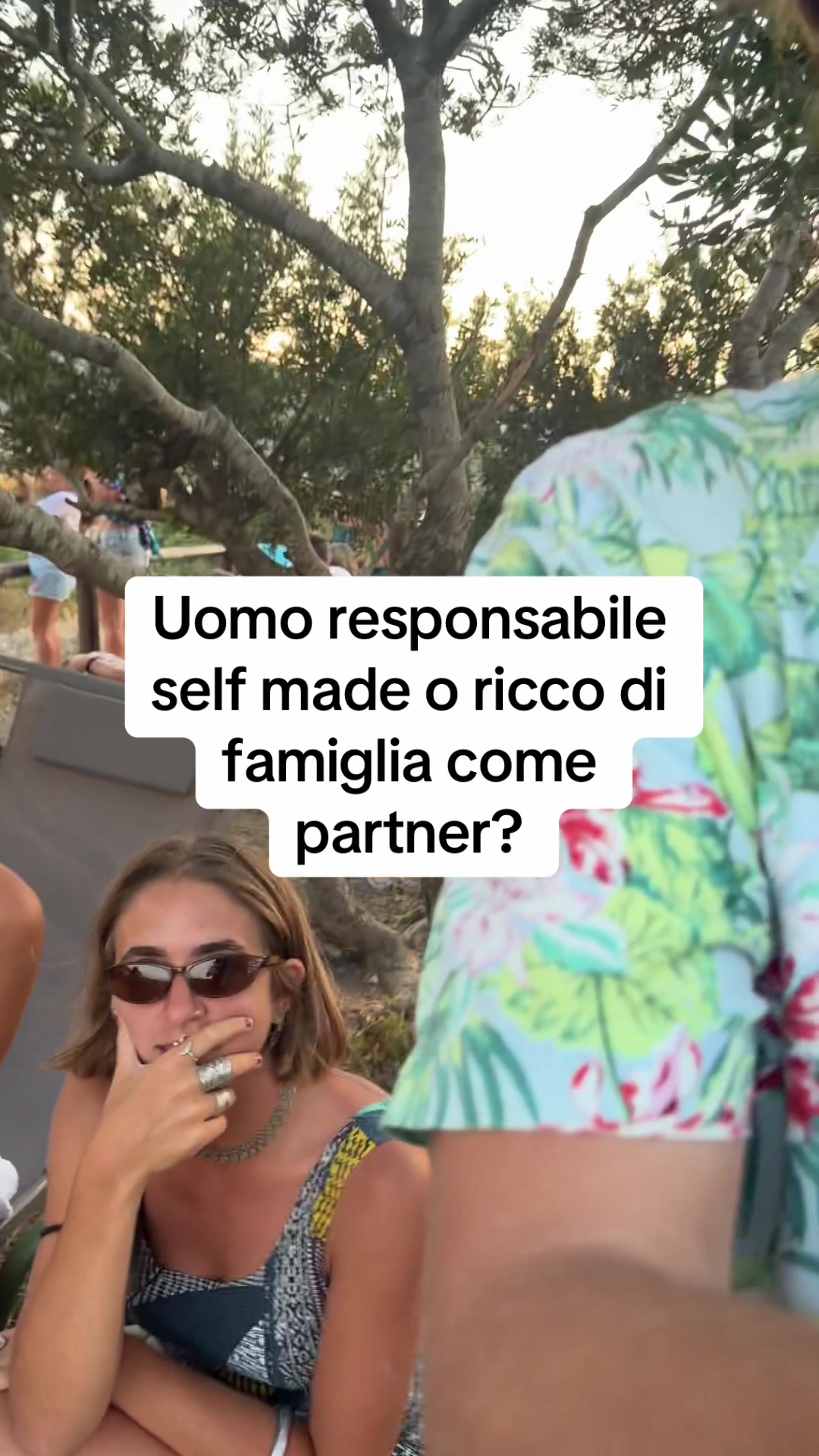 @jashiproject_italia