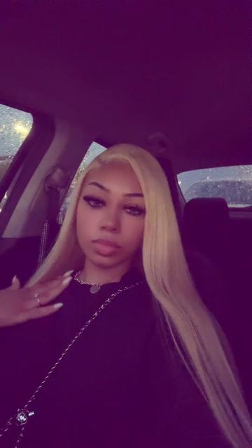 @crownkekequeen