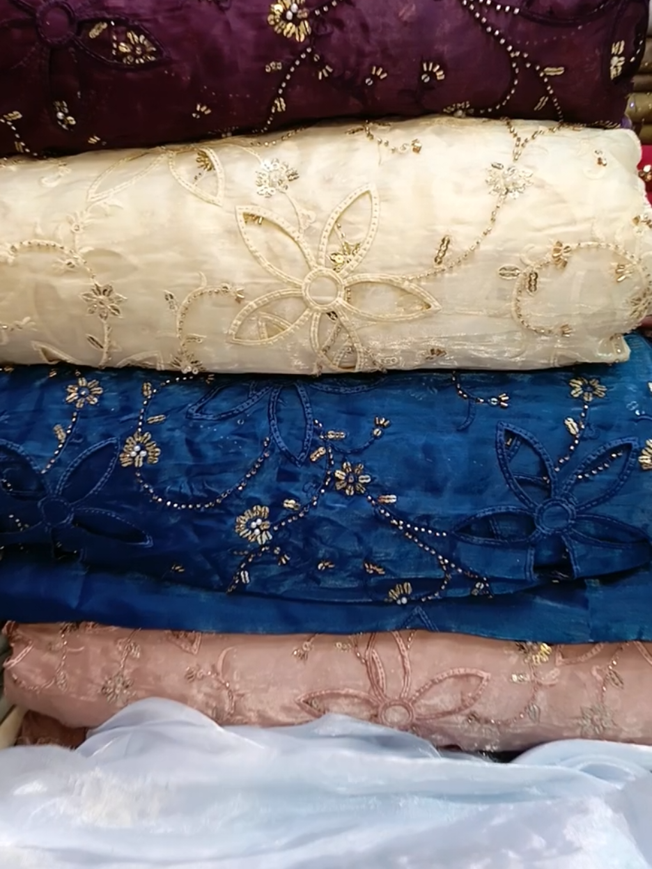 @Hasnain fabrics