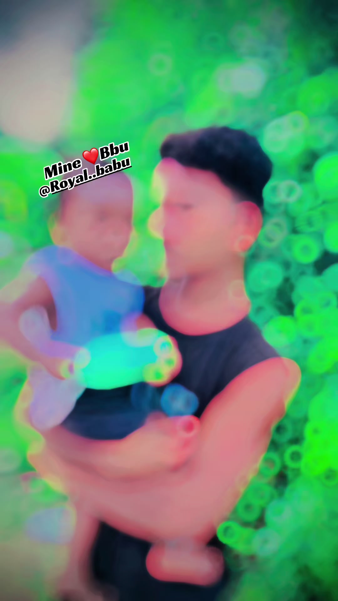 @๐แฅ°๐ฆแญโก๐๐๐ ๐๐๐๐ข๐๐ก๐๐