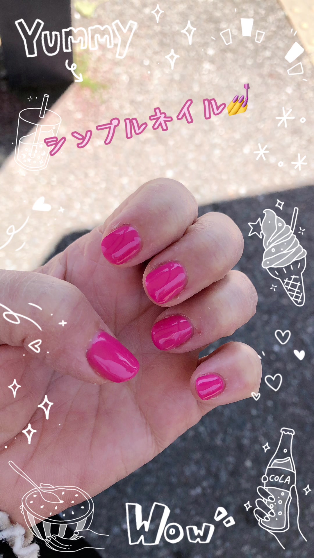 @miyuki._.2426
