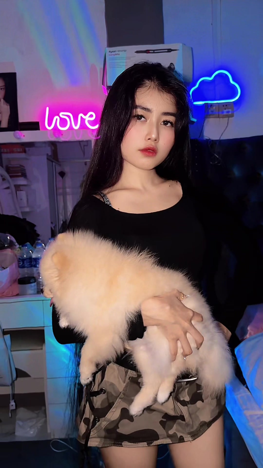 @Zar Chi Yell Naing