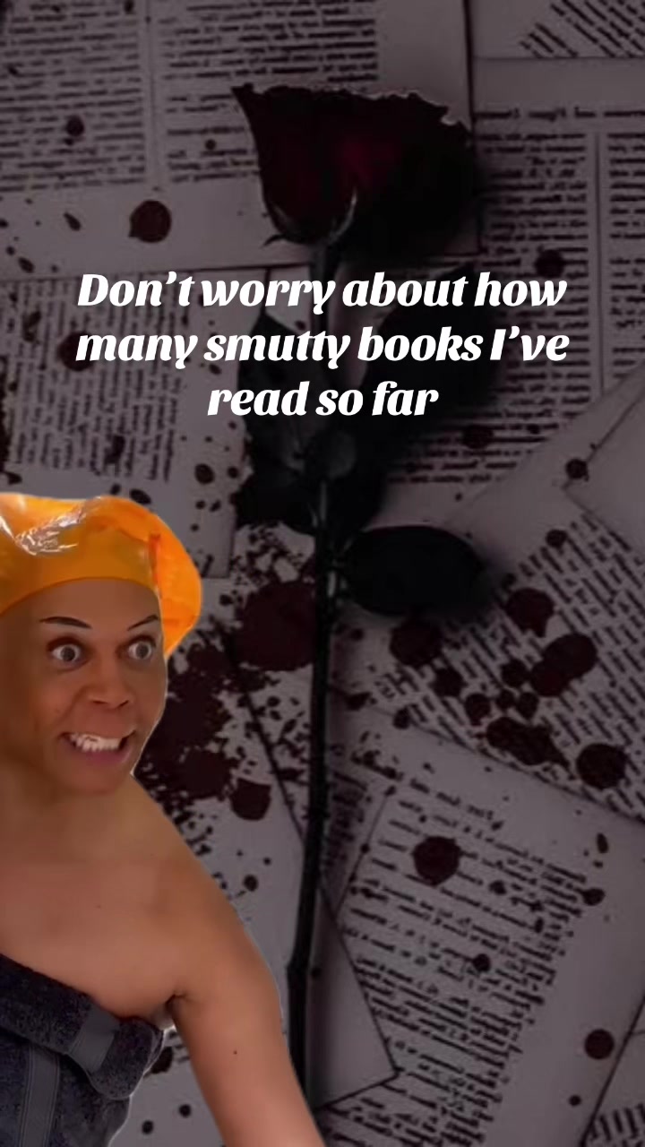 @✨𝓐𝓺𝓾𝓪𝓻𝓲𝓪𝓷📚