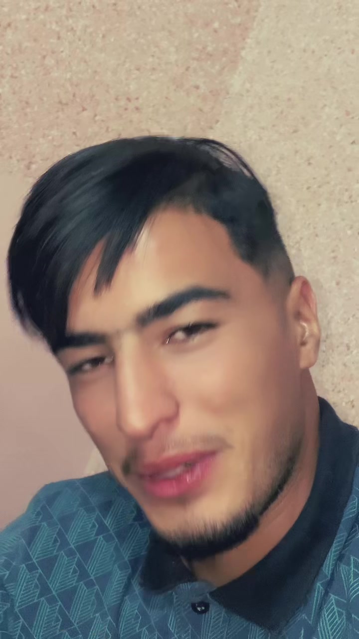 @Mourad_🐧_