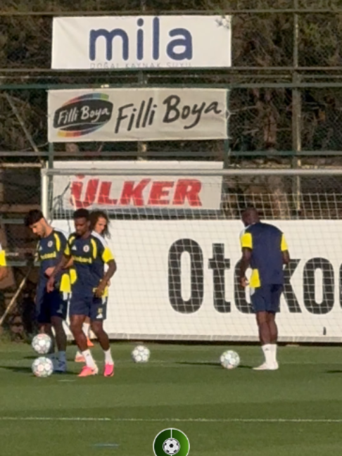 @FutbolArena