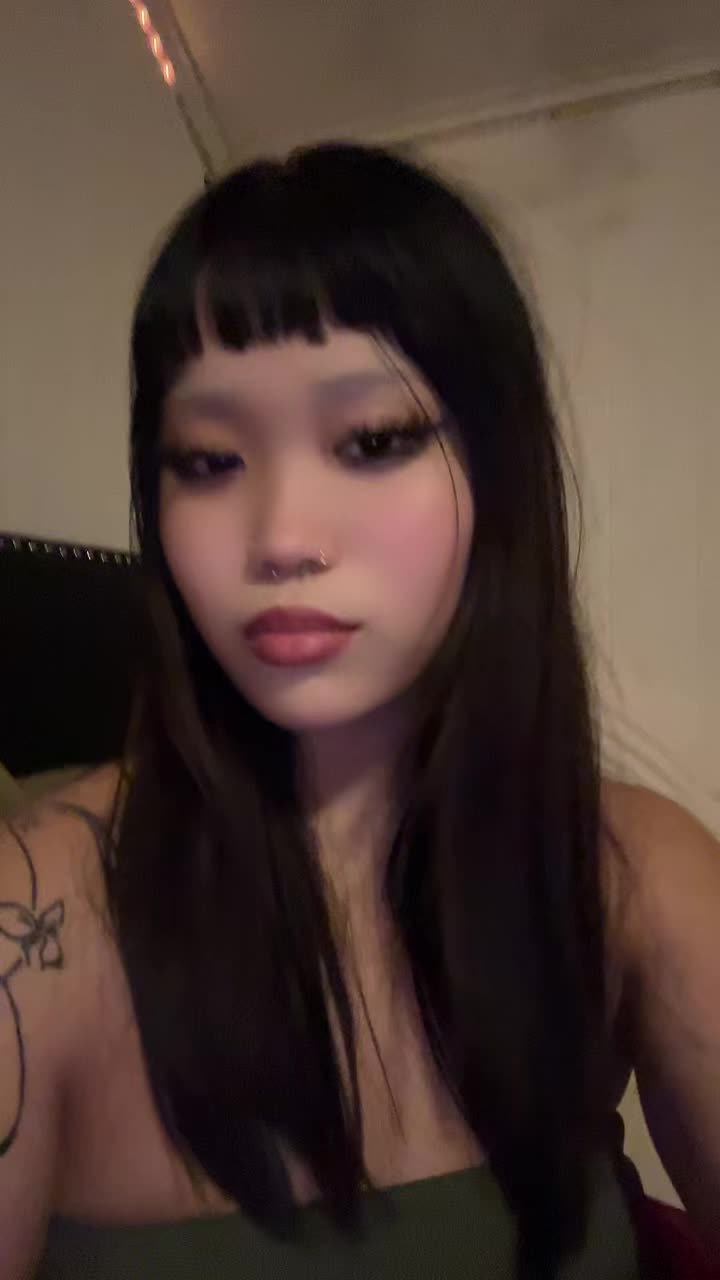 @mai