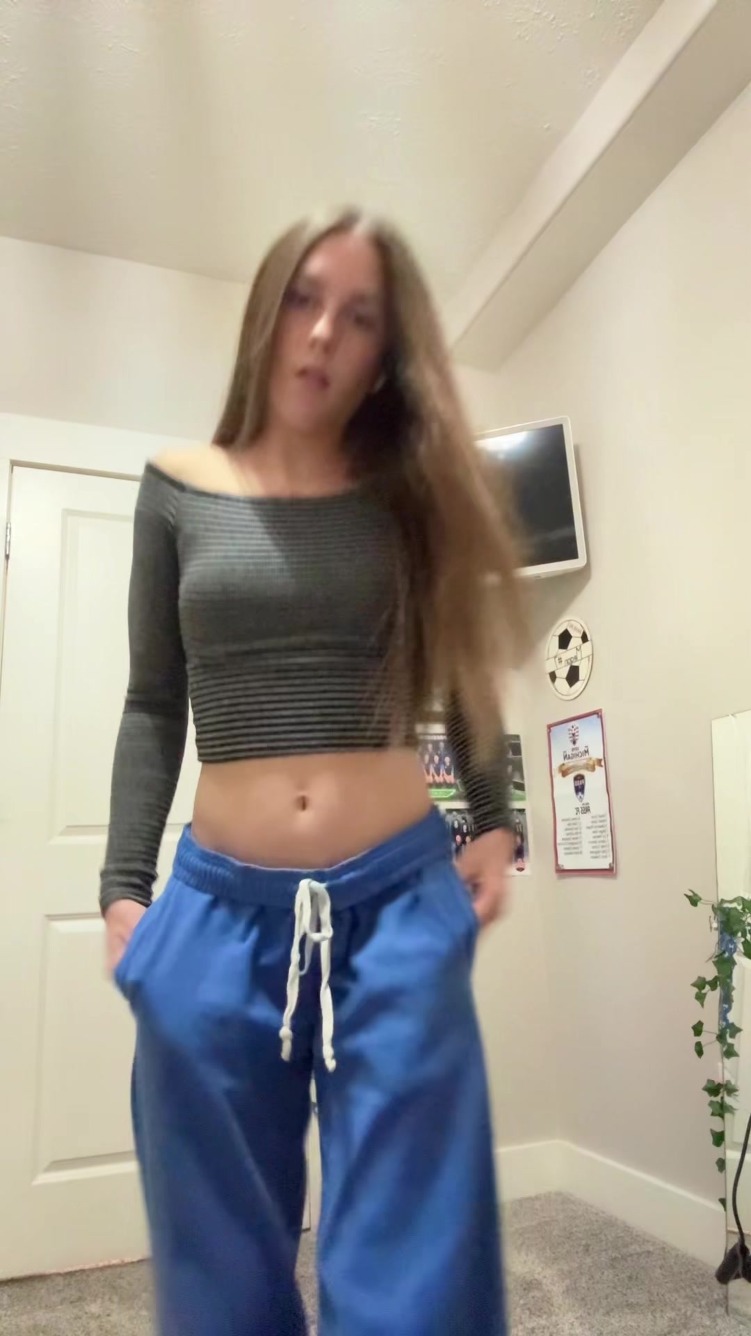 @megan.main.n
