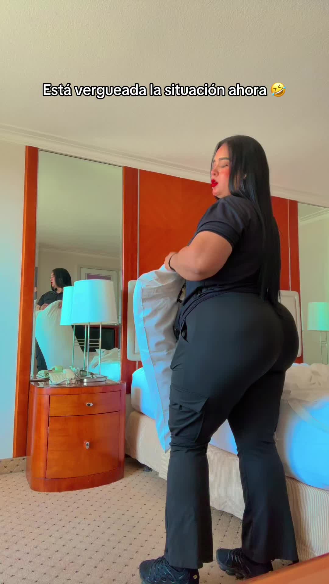 @Im_isa27