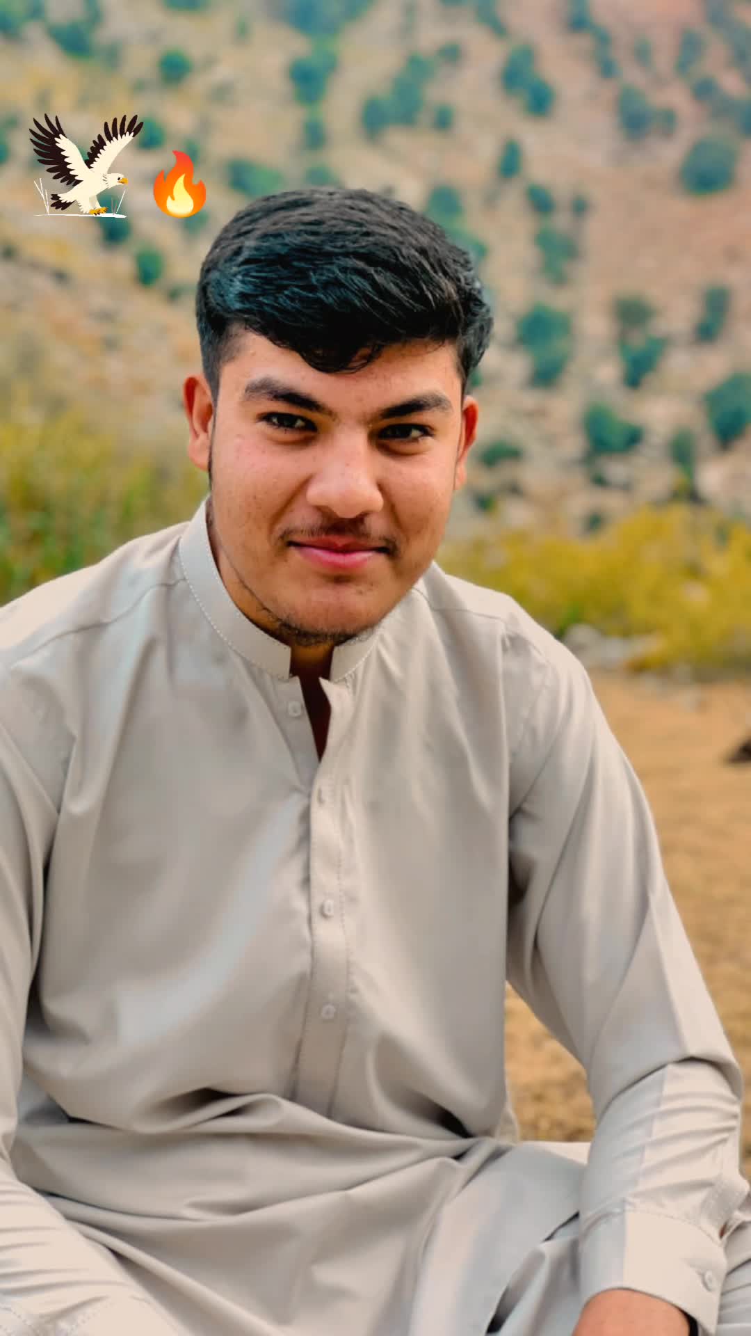 @⚜️ZIA__ضیاء💛