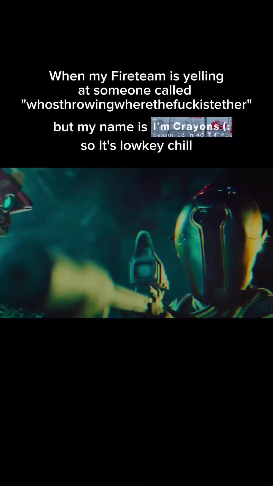 @TheHollowNite