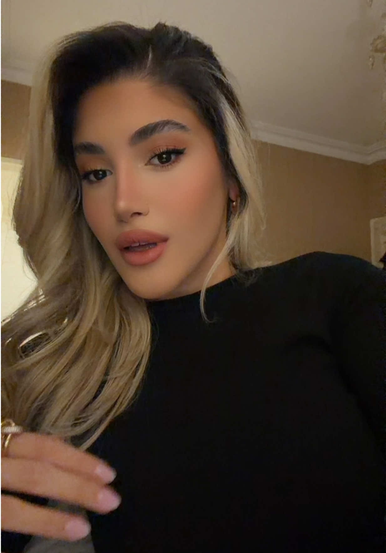 @Raya