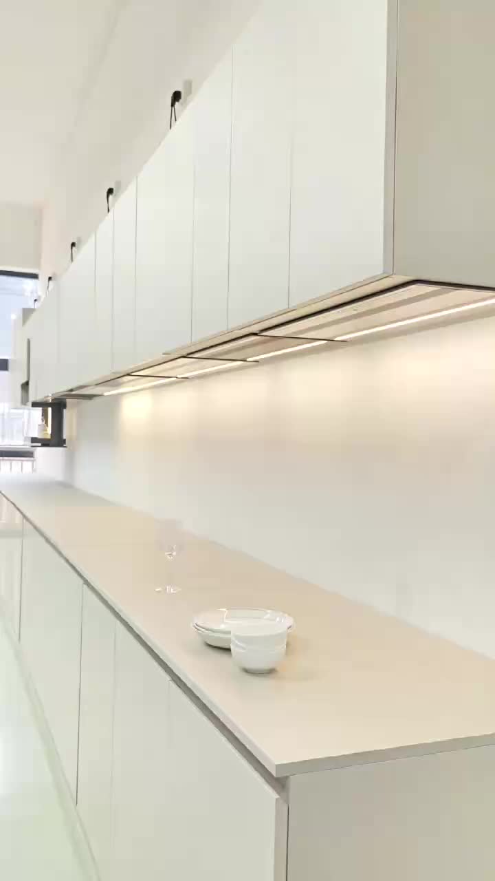 @Smarthomelifting