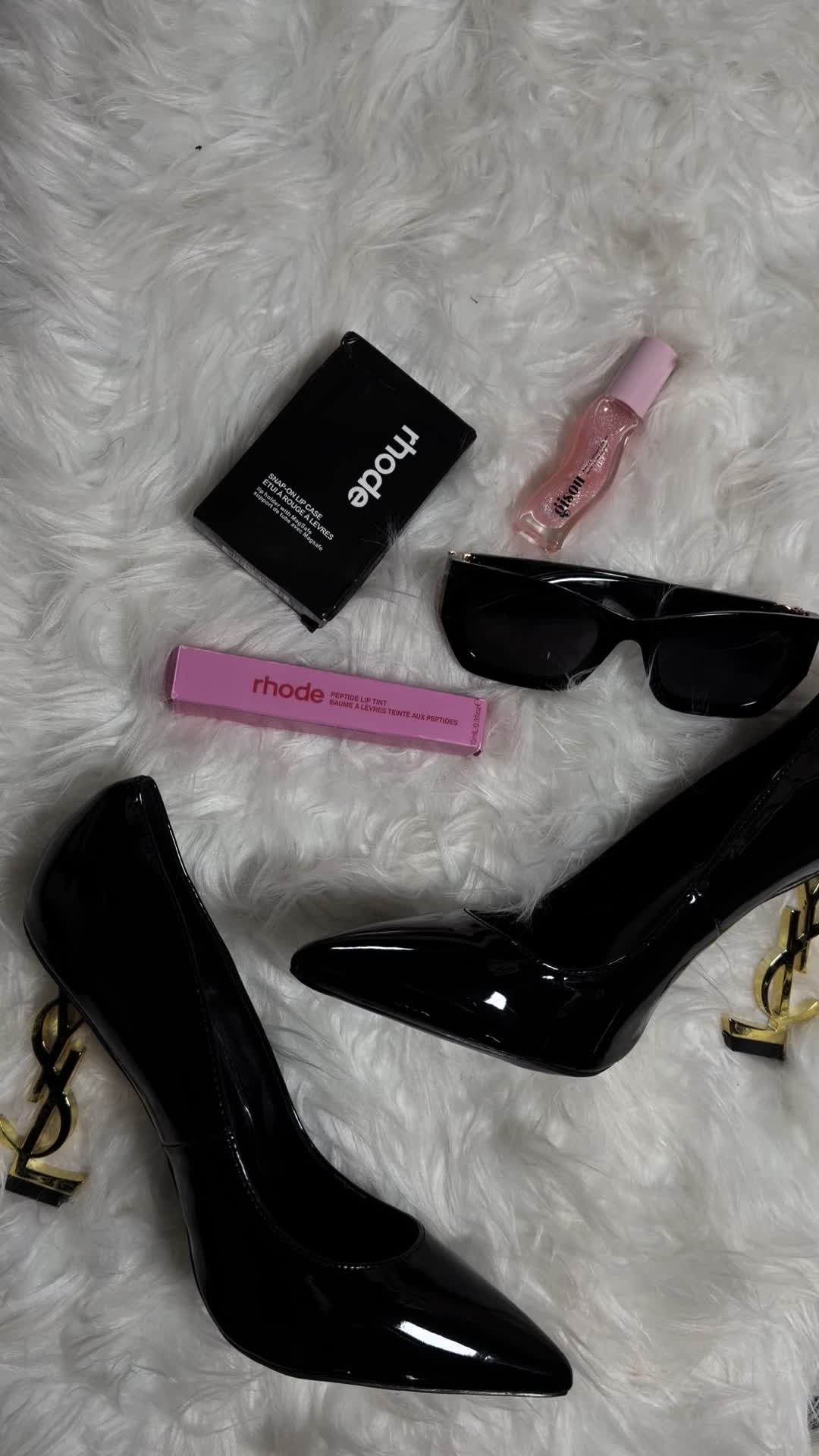 @pretty.paidplug