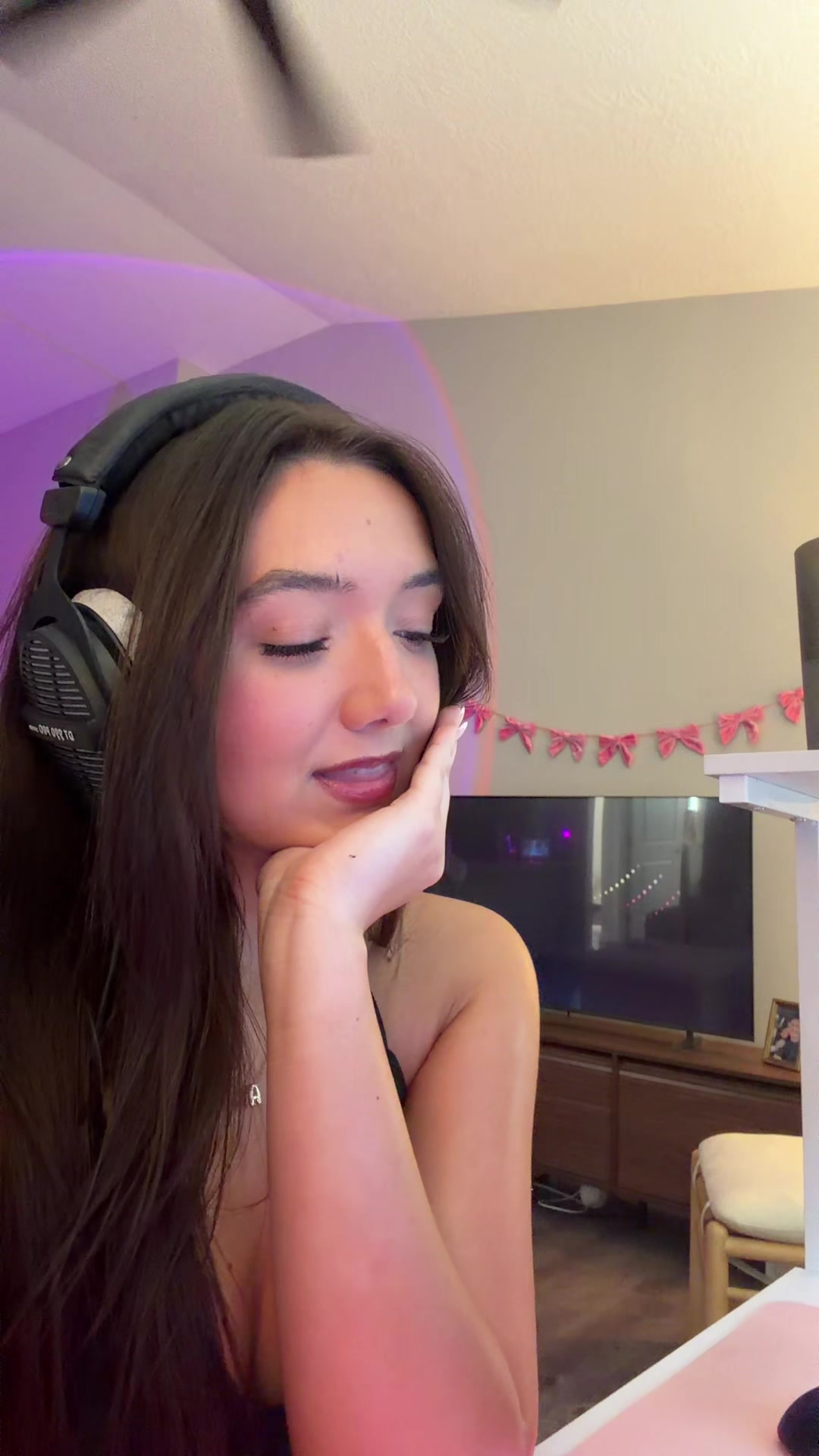 @ash🥤