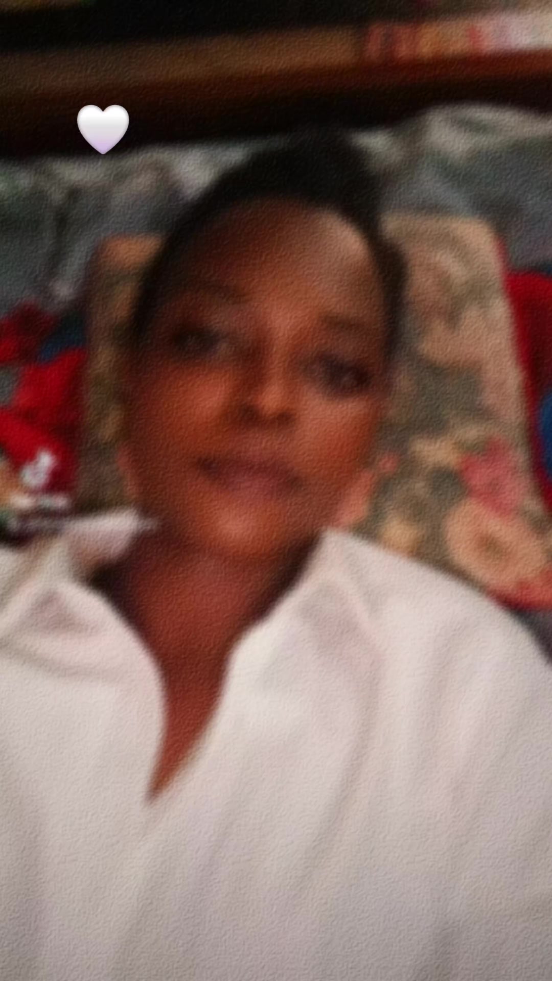 @Kanamirembe 🥰🥰🌕⭐️🌅
