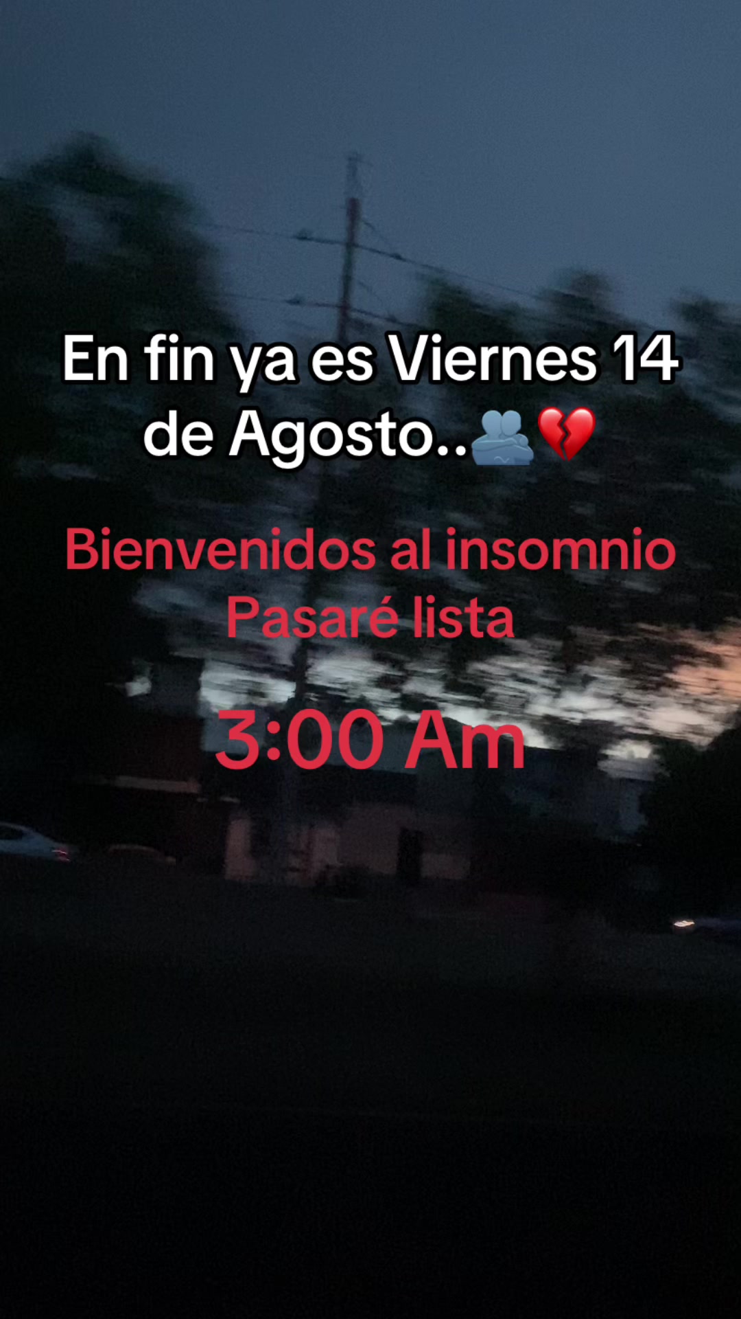 @Walter1%🪫