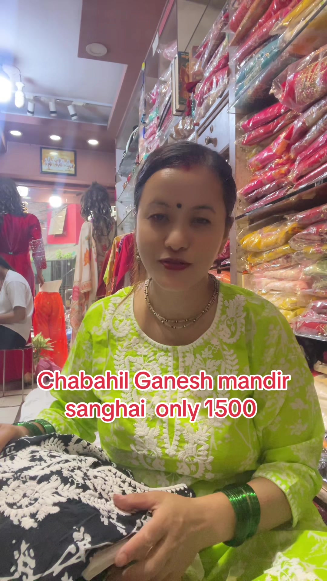@sonygurung7512