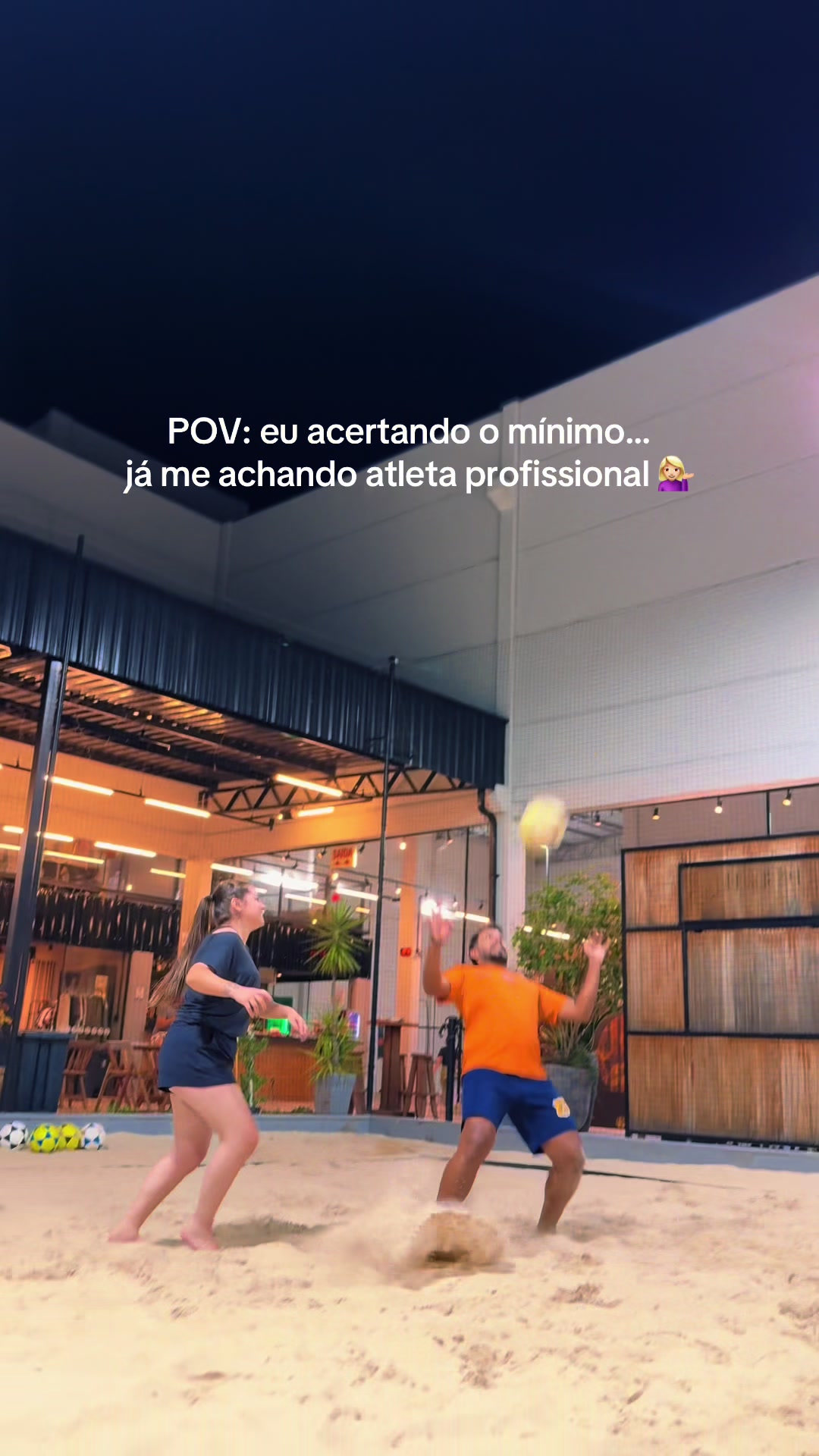 @Gerusa