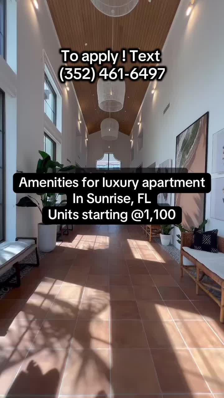 @🌴AFFORDABLE HOMES FLORIDA 🏡