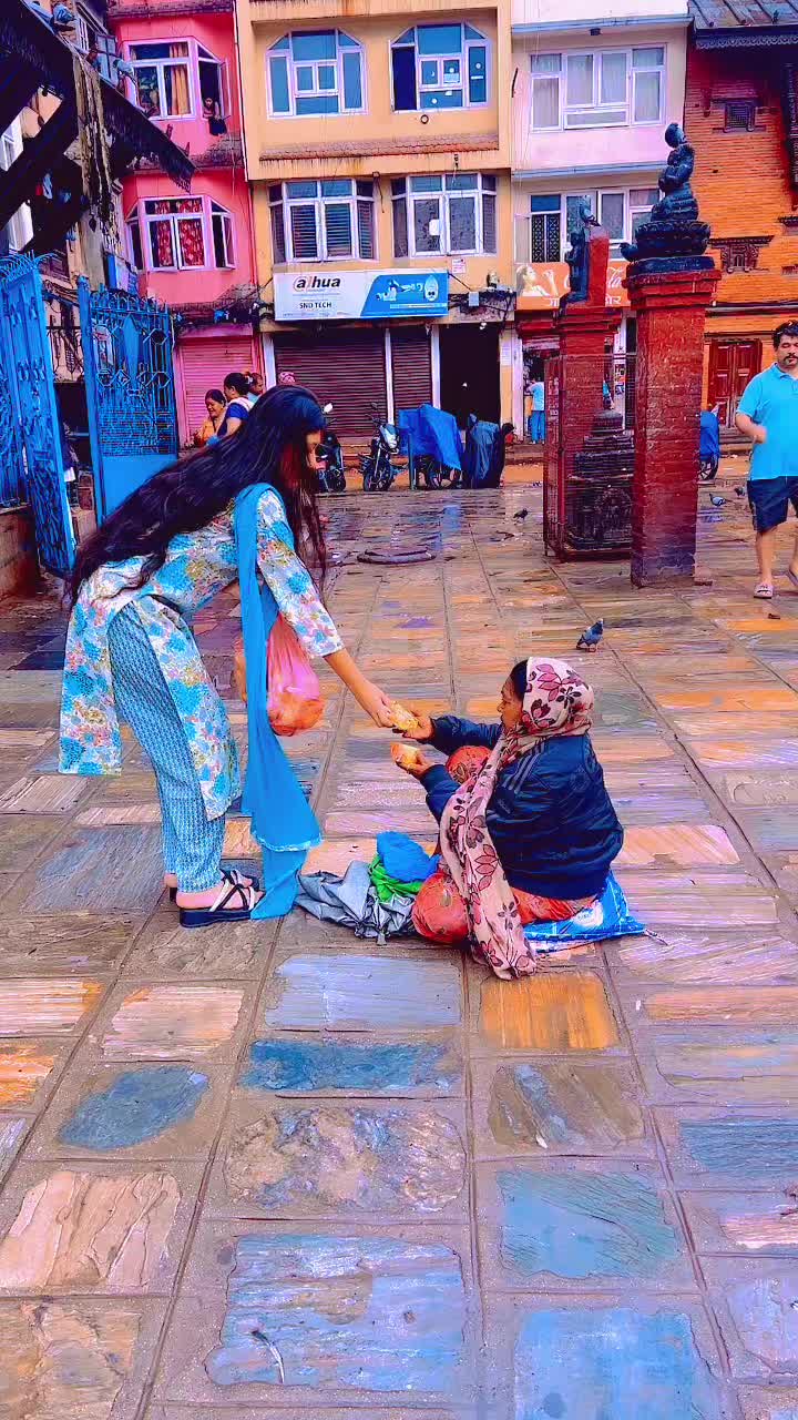 @drishyakarki🧿