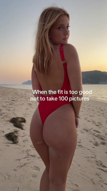 @aaescoastline