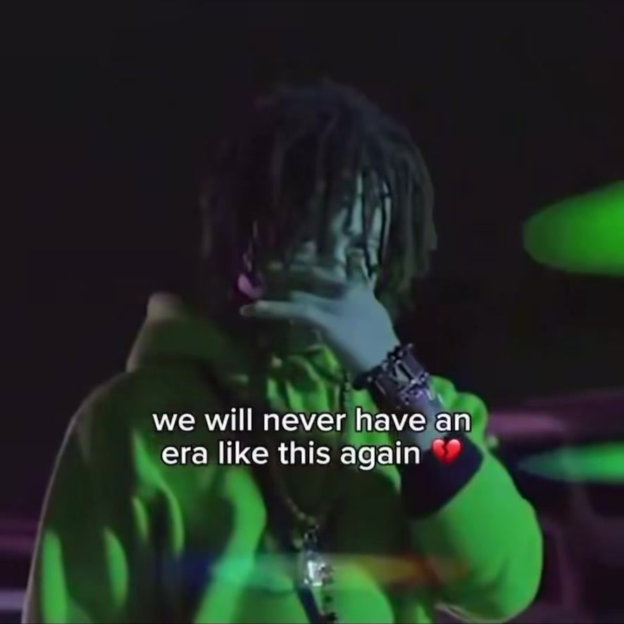 @Cuddii