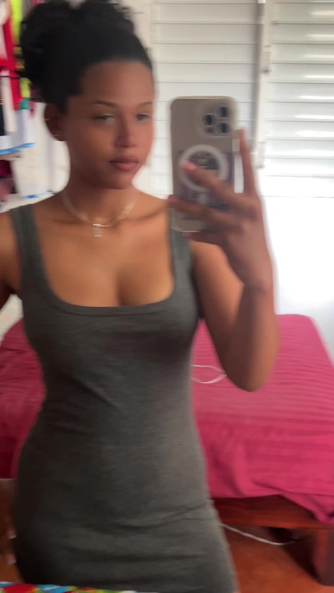 @Yarimoreoficial🤍