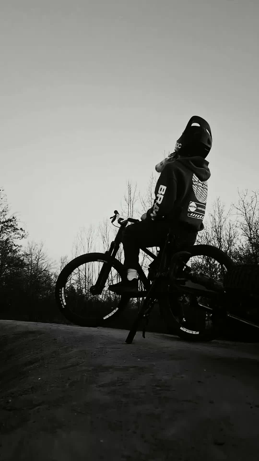 @Jakob.Slope