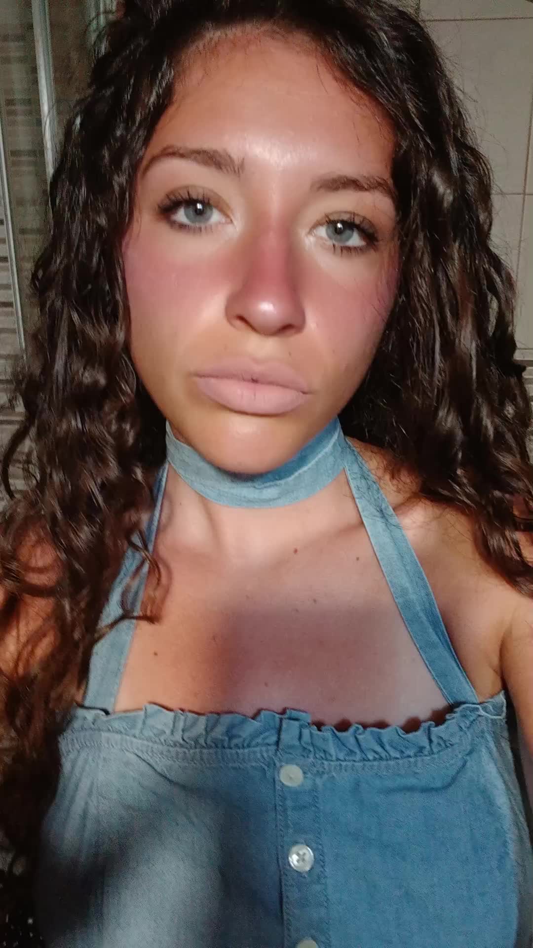 @chiaretta🧸