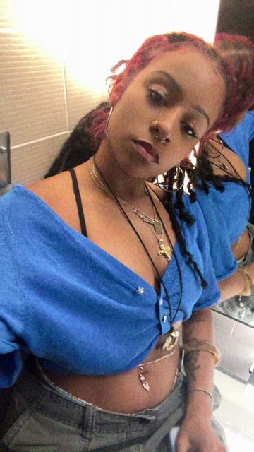@jada2jaded2care