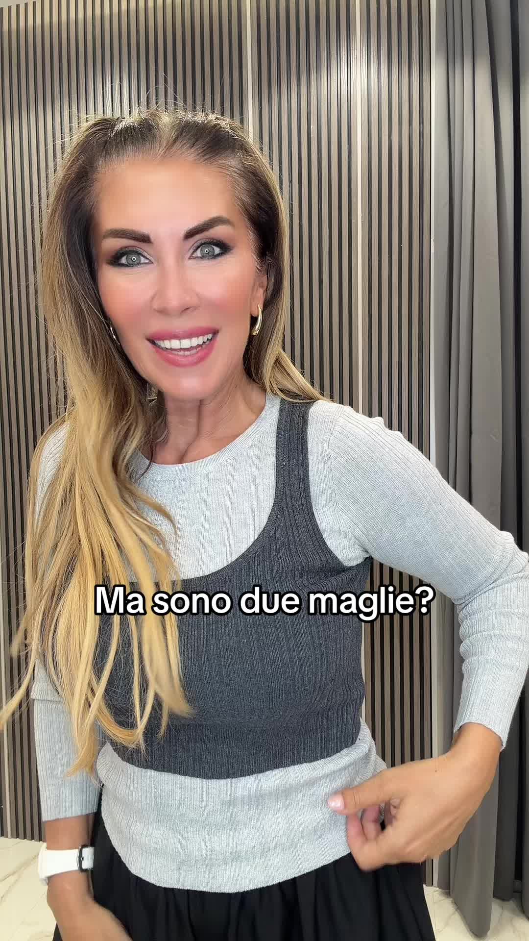 @ELIS MODA