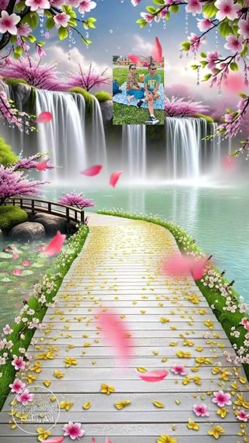@Raj Kumar
