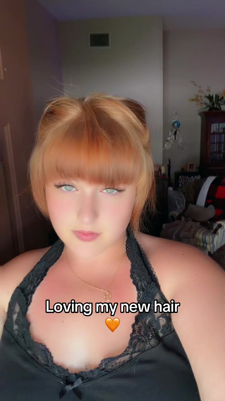 @spooktacularbhodie