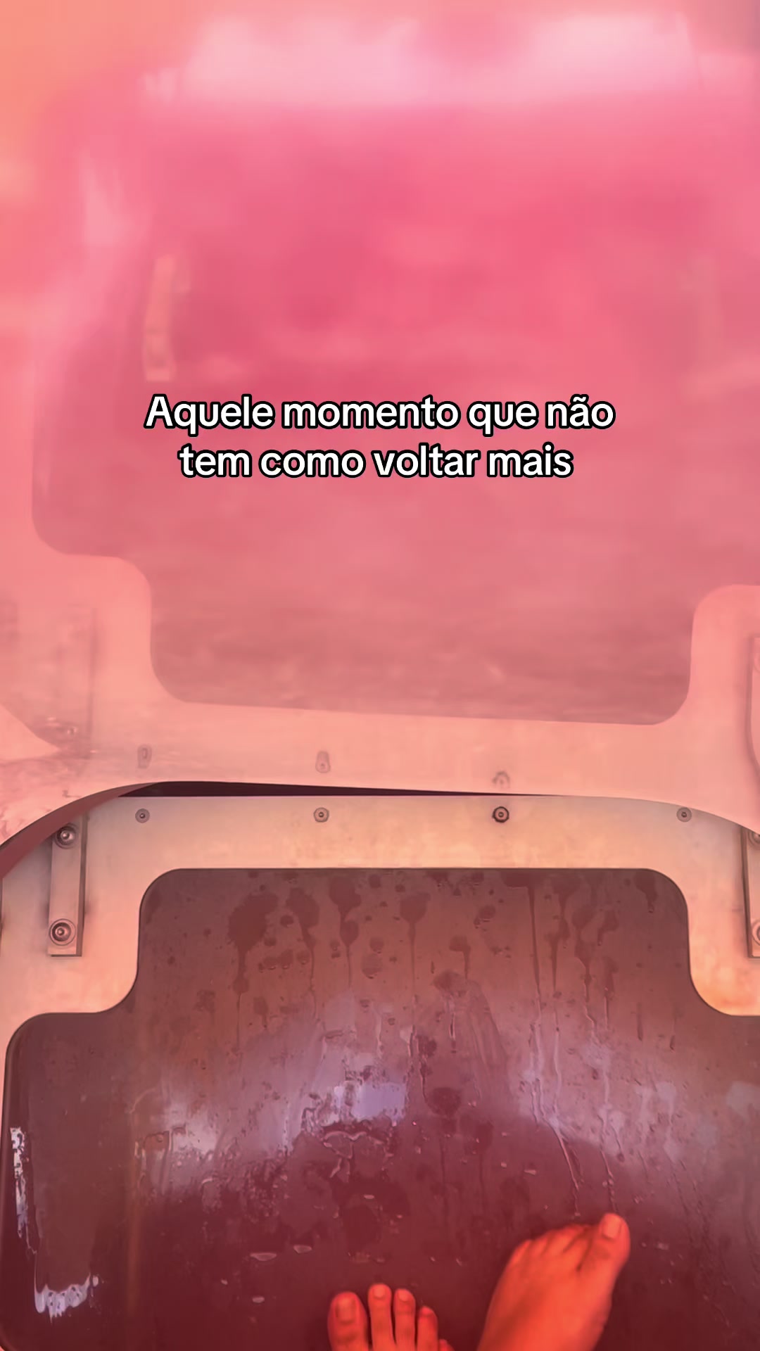 @Otavio Messias